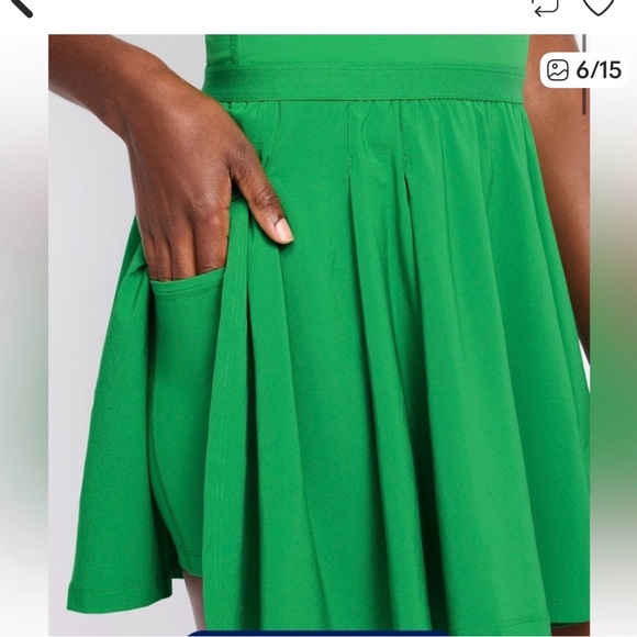 Beyond Yoga - Picture 7 of 7